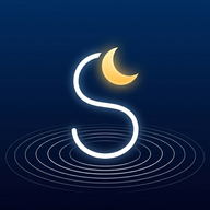 SoundNest app icon